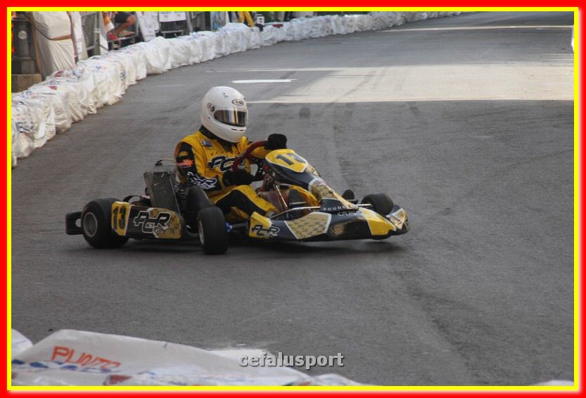 141012 kart 259_tn.jpg